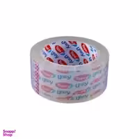 چسب نواری یونیتی مدل 90 عرض 5 سانتی متر