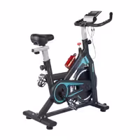 دوچرخه اسپینینگ زئوس مدل ZEUS 113s