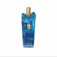 بادی اسپلش سنسیرو مدل Sansiro Bomb Shine 