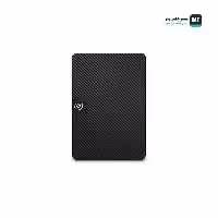 قیمت و خرید هارد اکسترنال Seagate Expansion 4TB