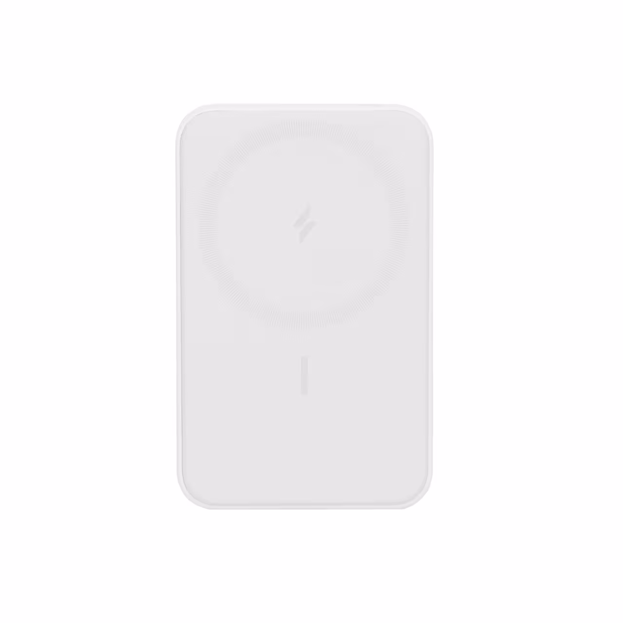 پاوربانک Anker 12W 5000mAh مدل A1611