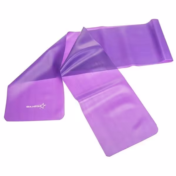 کش پیلاتس گلدن استار مدل LS3204 Type 2