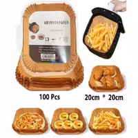 کاغذ سرخ کن بسته صد عددی