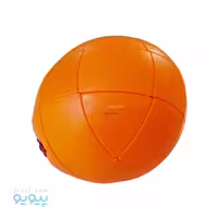 روبیک پرتقال 3*3 فانکسین