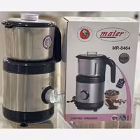 آسیاب پرقدرت مایرمدل8464 لطفا قبل ازثبت موجودی وقیمت بگیرید