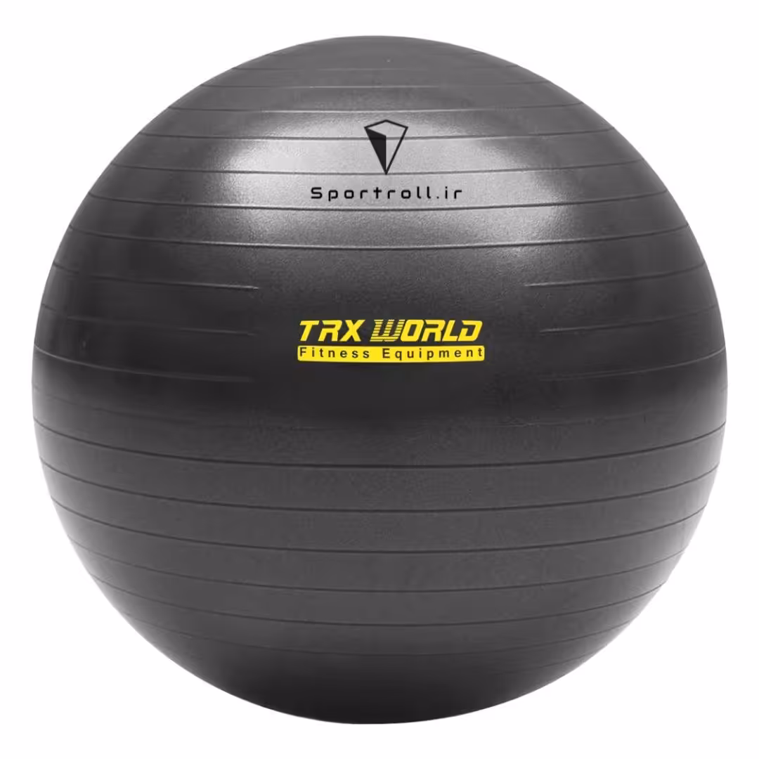 جيم بال TRX WORLD