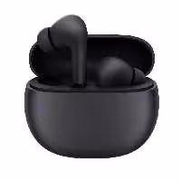هدفون بلوتوثی شیائومی مدل Redmi Buds 4 Active - کالاوما