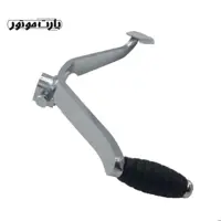 پدال دنده موتور سیکلت پالس