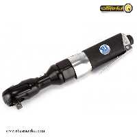 جغجغه بادی سوماک 3/8 اینچ مدل ST-5552