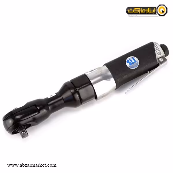 جغجغه بادی سوماک 3/8 اینچ مدل ST-5552