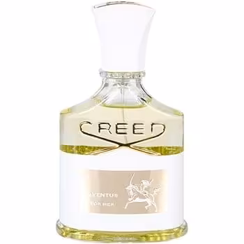 تستر ادو پرفیوم زنانه CREED Aventus حجم 75 میلی لیتر