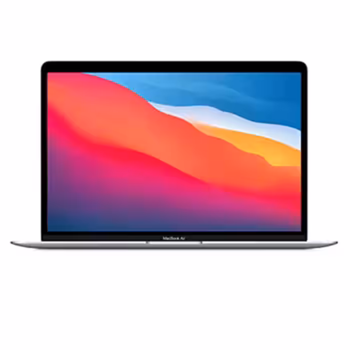 قیمت خرید لپ تاپ اپل مک بوک MGN93 کد8382 | Apple MacBook Air