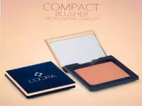 رژ گونه لدورا LB20 با تخفیف ویژه