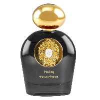 عطر تیزیانا ترنزی هالی - Tiziana Terenzi Halley