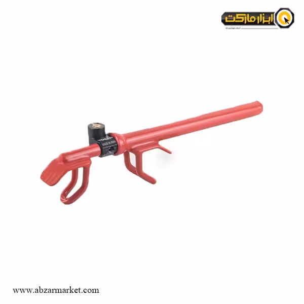 قفل فرمان توسن مدل TSL-500I