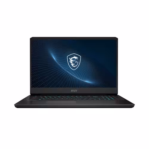 خرید و قیمت لپ تاپ گیمینگ ام اس ای مدل MSI Vector GP76 12UGS i7