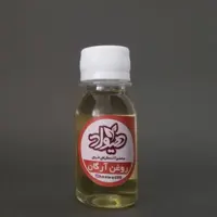 روغن آرگان (30گرم)هیواد درخشندگی و پرپشتی مو