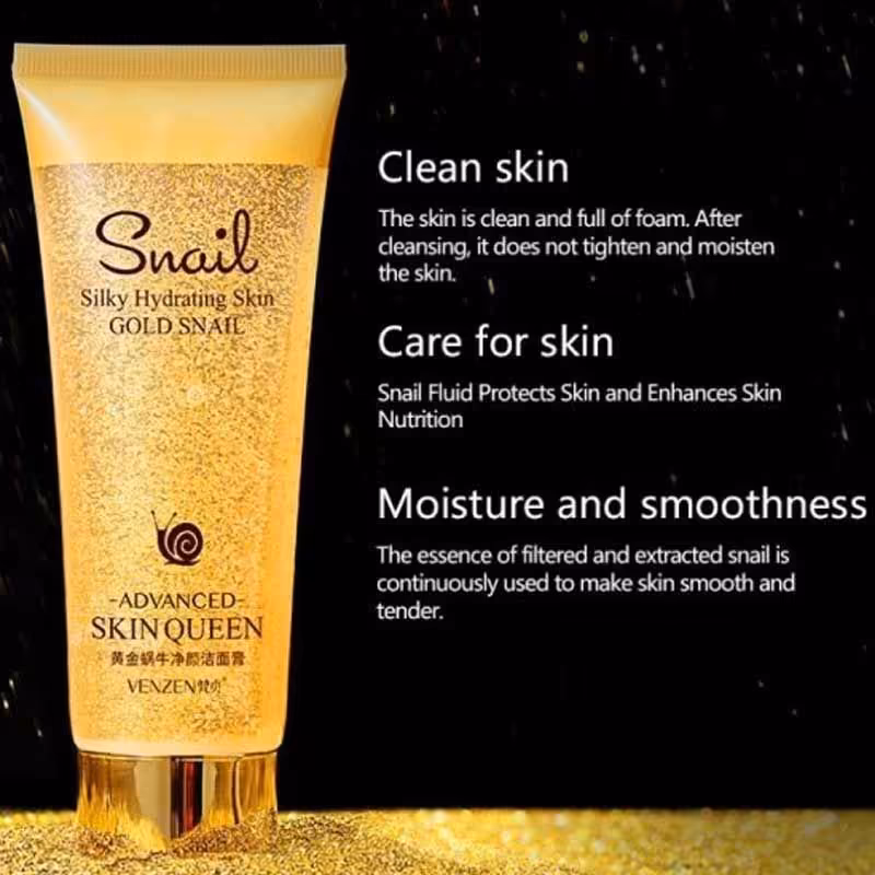 محصولات ارایشی مرطوب کننده وابرسان 