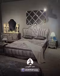 سرویس خواب الارا