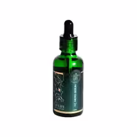 میکرو سرم درخت چای هایلایف High Life Tea Tree Micro Serum