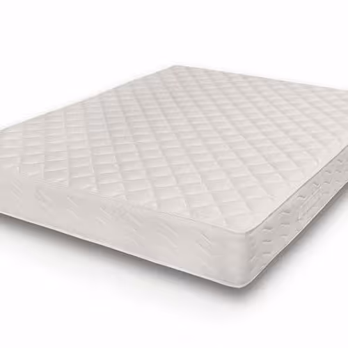 خوش خواب طبی فنری 10سال ضمانت رویال مرکزی ابعاد 180*200