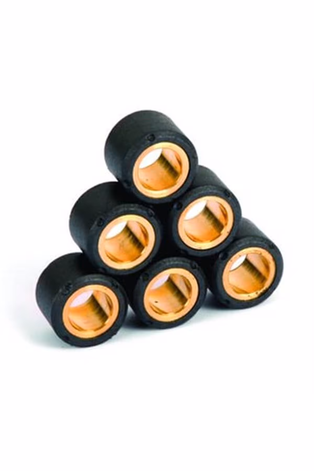 مجموعه درایو XMAX 250 اورجینال Yamaha