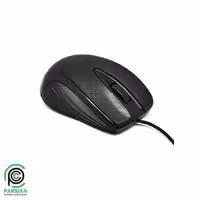 ماوس تسکو مدل TM 300