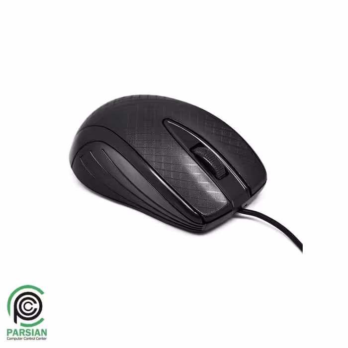 ماوس تسکو مدل TM 300