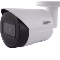 پک 4 دوربین مداربسته با کیفیت داهوا