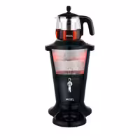 چایساز میگل مدل 301