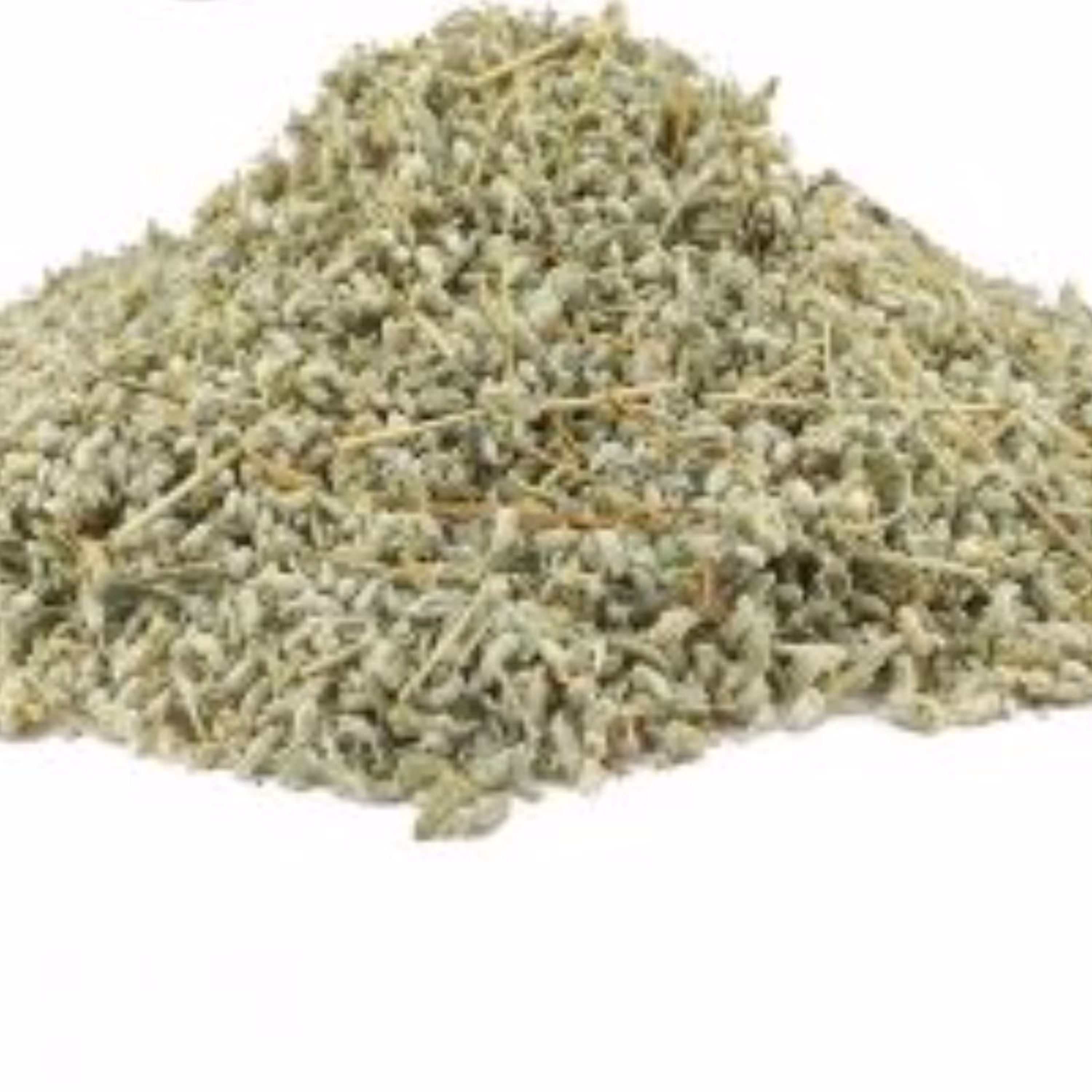 گیاه کلپوره ( 100 گرمی ) عطاری نیکو طبیب