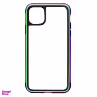 کاور کی-دوو مدل Ares مناسب برای گوشی موبایل اپل Apple IPhone 11 Pro