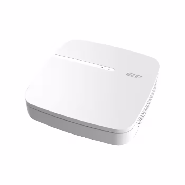 ضبط کننده ویدیویی تحت شبکه داهوا مدل DH-NVR1B08
