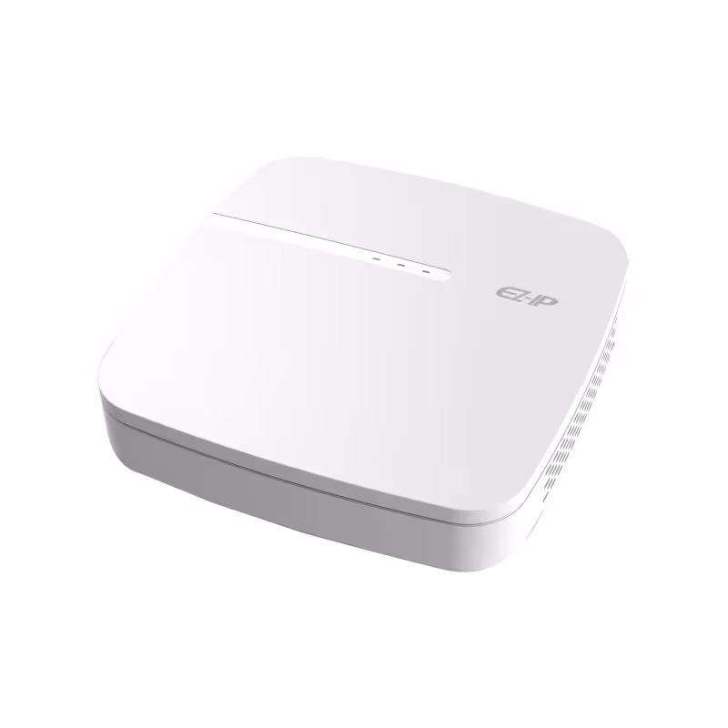 ضبط کننده ویدیویی تحت شبکه داهوا مدل DH-NVR1B08