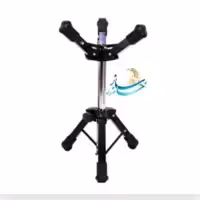 پایه هنگدرام سناتور مدل ایستاده و نشسته