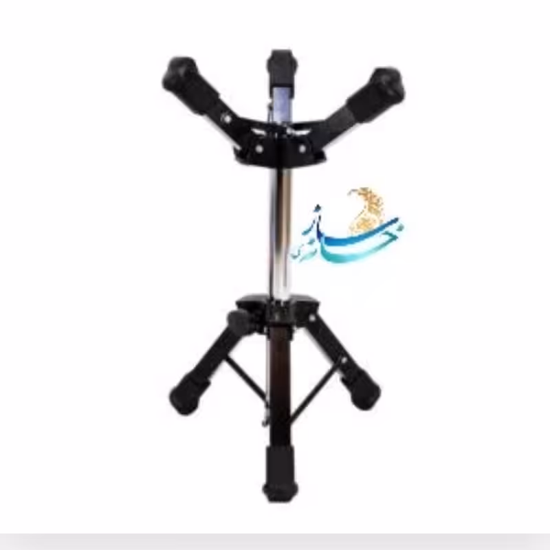 پایه هنگدرام سناتور مدل ایستاده و نشسته