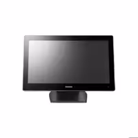 صندوق فروشگاهی پوزبانک مدل APEXA GT