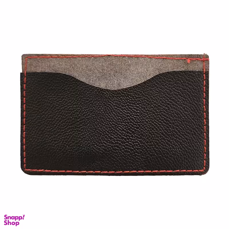 جاکارتی چرم کد 117005059