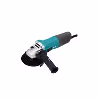 مینی فرز AV-4012 آلور (1200 وات)