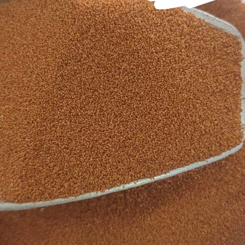 خاکشیر اعلا درجه یک