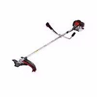 علف تراش دوشی مدل SKN CG 520
