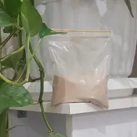 کود آمینو اسید(  برند بوتانیکا )