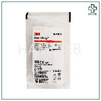 چسب بخیه 6*100 میلیمتر تری ام 3M