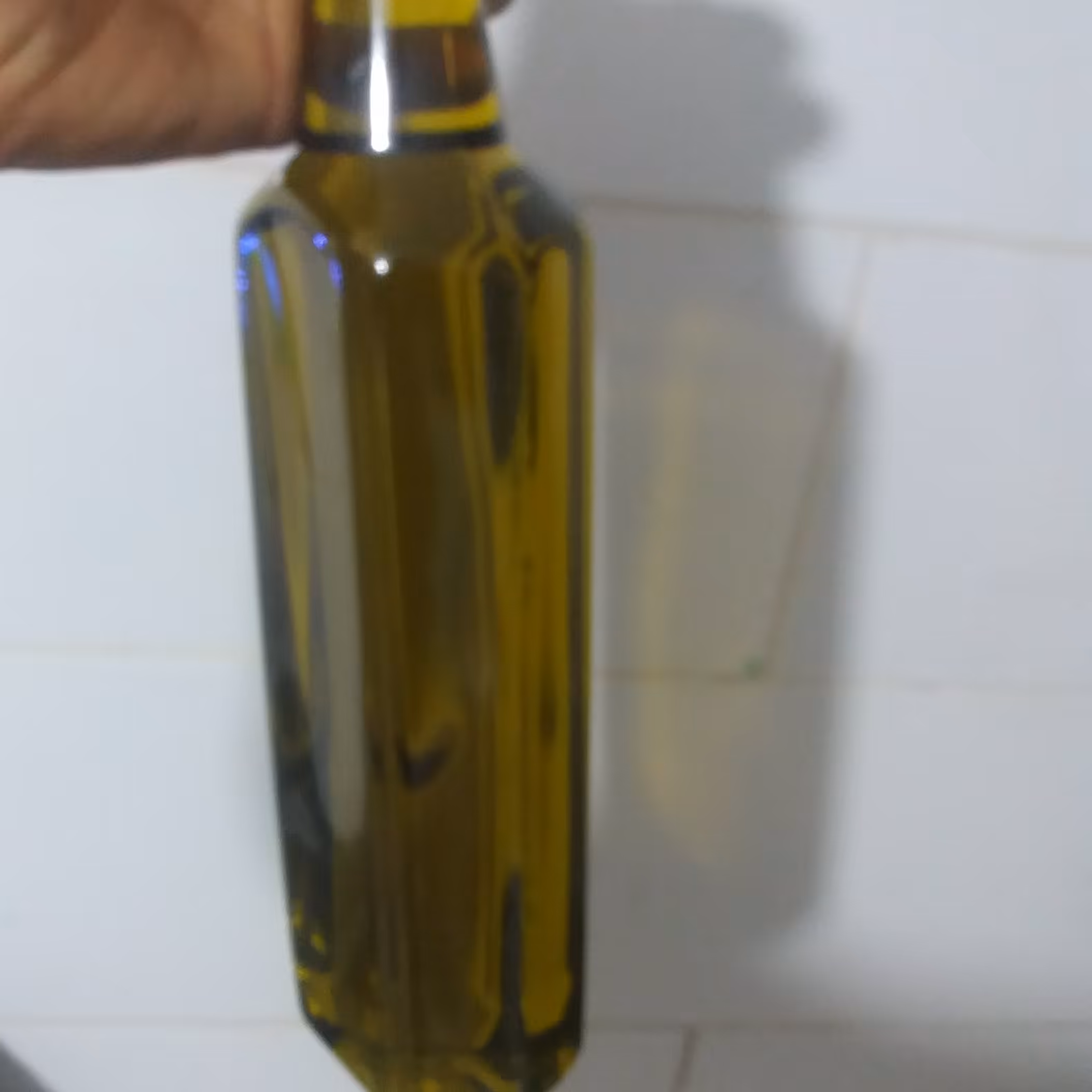 روغن زیتون بدون بو