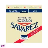 سیم گیتار ساوارز مدل 500CR