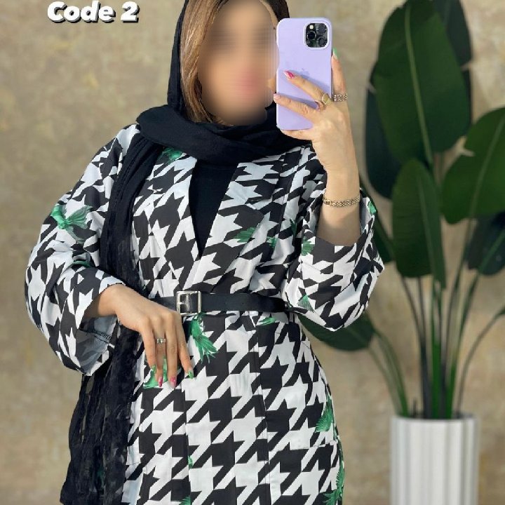 کت طرحدار کت تک کت مانتو کتی مانتو کوتاه کت شیک