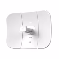 رادیو وایرلس یوبیکیوتی LiteBeam M5 23dbi