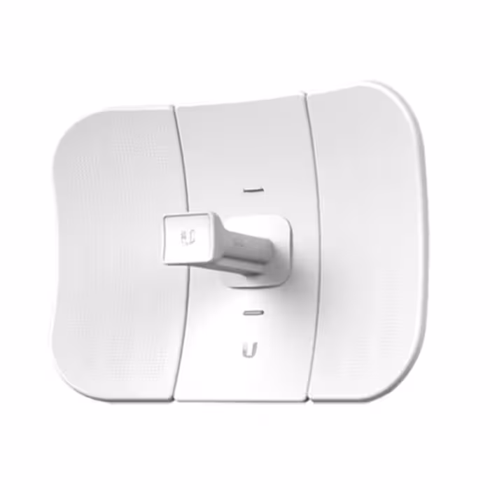 رادیو وایرلس یوبیکیوتی LiteBeam M5 23dbi