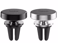 پایه نگهدارنده آهن ربایی هوکو Hoco CA47 Metal Magnetic Holder