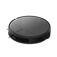 جارو رباتیک شیائومی مدل Mi Robot Vacuum Mop 2 Pro Plus